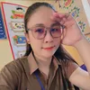 uyennguyen2012.2014