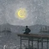 5_tn6