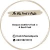 thehitsfoodandpasta