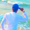 __________bk1