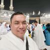 rohmanazis2