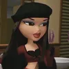muffinreese