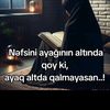ya.allah8928