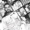 ahmedmourad270