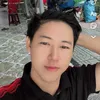 cpham96