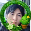 92jiyon
