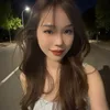 hyeetrang.2001