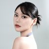 yundeun_
