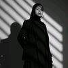 henifalah33