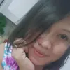 queenielualhati1