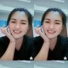 1128peth
