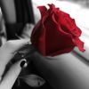 mahawy39