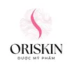 ORISKIN