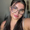 oliwia.liwia