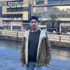 khaledabuzir2