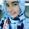 yang_zahra88