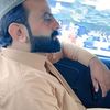 waqar_ch.47