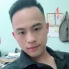 31840570625