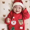 meyeucuatunganh