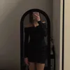 _hellotheremylove_