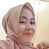 bundaeni52