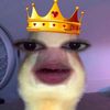 raaaaa_pitaaa14