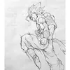 drawingchannel_5.0