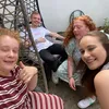 lauracullen32