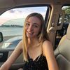 lindseymemegirl