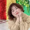 thuy0290