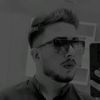 hax_rajpoot_official