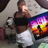 yohannyabreu1