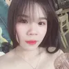 1995_thanhphuong