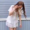 loviisav