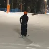 samppaaz
