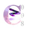 catman008_