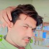 ghulamkazim40