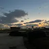 s_____kurdistani999