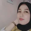 githaaa1