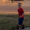 cayden_maness6