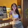 thuuuhien_11