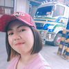 cholticha_xnp