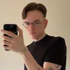 joshwastjames