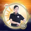 Góc Nhỏ Gen Zzz