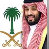 binhayan557361882