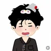 duyhoangb104