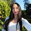 mmorticia_