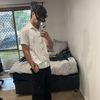 _yoavcohen_