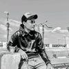 user9yat5mlxs1