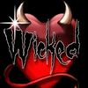 wickedlildevil